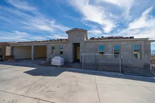 3080 Arapaho Dr, Lake Havasu City, AZ 86406 - Photo 2