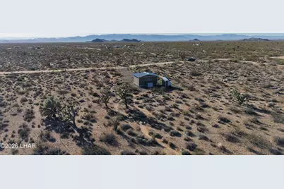 122 S Carrow Rd, Yucca, AZ 86438 - Photo 40