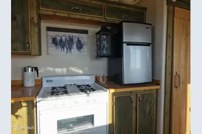 122 S Carrow Rd, Yucca, AZ 86438 - Photo 32