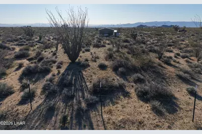 122 S Carrow Rd, Yucca, AZ 86438 - Photo 48