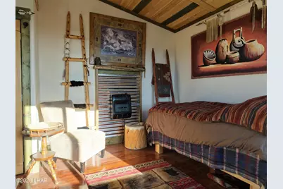 122 S Carrow Rd, Yucca, AZ 86438 - Photo 26