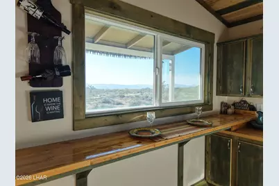 122 S Carrow Rd, Yucca, AZ 86438 - Photo 30