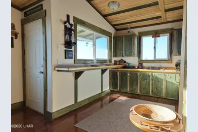 122 S Carrow Rd, Yucca, AZ 86438 - Photo 28