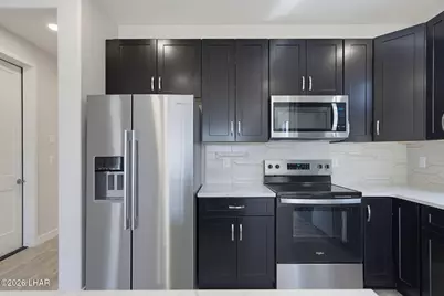 3080 Arapaho Dr #124, Lake Havasu City, AZ 86406 - Photo 10