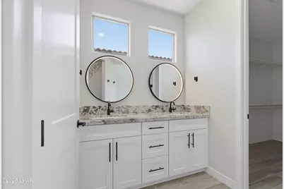 3080 Arapaho Dr #124, Lake Havasu City, AZ 86406 - Photo 8