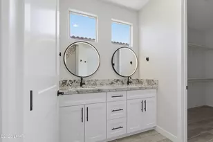 3080 Arapaho Dr, Lake Havasu City, AZ 86406 - Photo 8