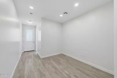 3080 Arapaho Dr #124, Lake Havasu City, AZ 86406 - Photo 18