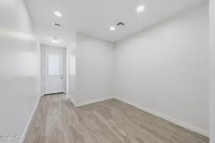 3080 Arapaho Dr, Lake Havasu City, AZ 86406 - Photo 18