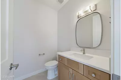 3080 Arapaho Dr #124, Lake Havasu City, AZ 86406 - Photo 20