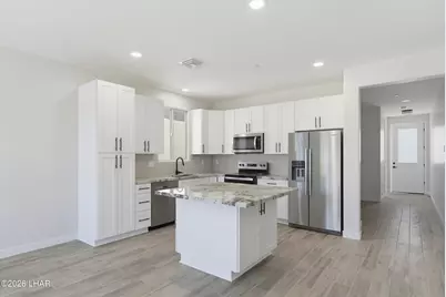 3080 Arapaho Dr #124, Lake Havasu City, AZ 86406 - Photo 10