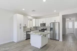 3080 Arapaho Dr, Lake Havasu City, AZ 86406 - Photo 10