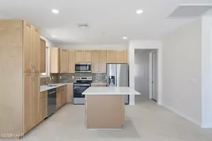 3080 Arapaho Dr, Lake Havasu City, AZ 86406 - Photo 16