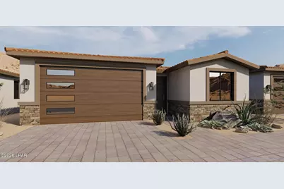 3080 Arapaho Dr #124, Lake Havasu City, AZ 86406 - Photo 2