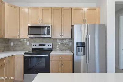 3080 Arapaho Dr #124, Lake Havasu City, AZ 86406 - Photo 18