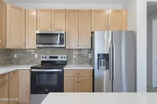 3080 Arapaho Dr, Lake Havasu City, AZ 86406 - Photo 18