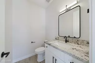 3080 Arapaho Dr, Lake Havasu City, AZ 86406 - Photo 14