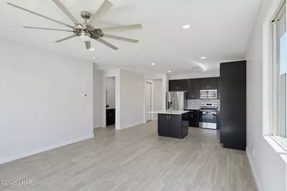 3080 Arapaho Dr #124, Lake Havasu City, AZ 86406 - Photo 8