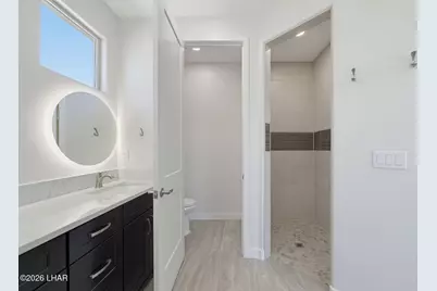 3080 Arapaho Dr #124, Lake Havasu City, AZ 86406 - Photo 26