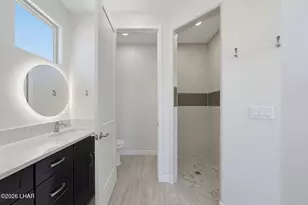3080 Arapaho Dr, Lake Havasu City, AZ 86406 - Photo 26