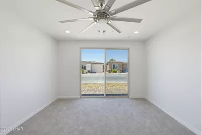 3080 Arapaho Dr #124, Lake Havasu City, AZ 86406 - Photo 22