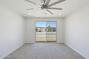 3080 Arapaho Dr, Lake Havasu City, AZ 86406 - Photo 22