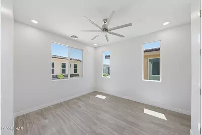 3080 Arapaho Dr #124, Lake Havasu City, AZ 86406 - Photo 12