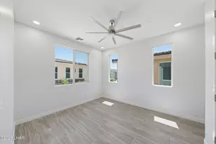 3080 Arapaho Dr, Lake Havasu City, AZ 86406 - Photo 12