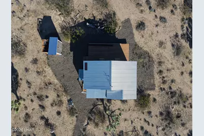 127 S Carrow Rd, Yucca, AZ 86438 - Photo 38