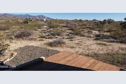 127 S Carrow Rd, Yucca, AZ 86438 - Photo 26