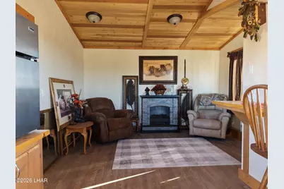 127 S Carrow Rd, Yucca, AZ 86438 - Photo 24