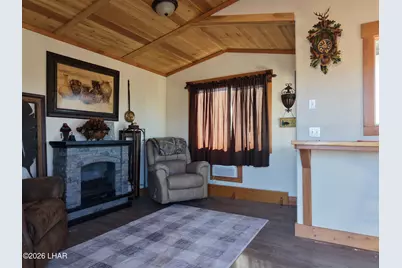 127 S Carrow Rd, Yucca, AZ 86438 - Photo 18