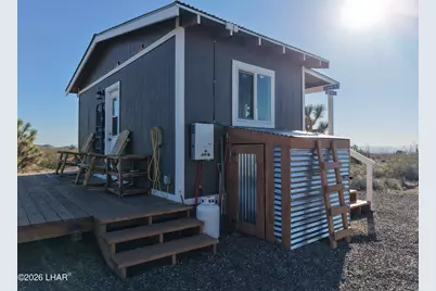 127 S Carrow Rd, Yucca, AZ 86438 - Photo 32