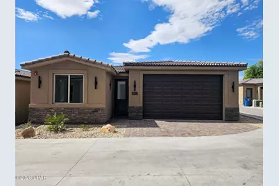 3080 Arapaho Dr #123, Lake Havasu City, AZ 86406 - Photo 1
