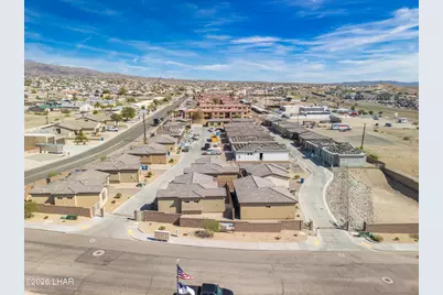 3080 Arapaho Dr #123, Lake Havasu City, AZ 86406 - Photo 4