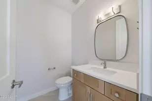 3080 Arapaho Dr, Lake Havasu City, AZ 86406 - Photo 12