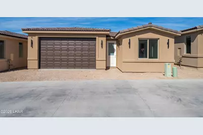 3080 Arapaho Dr #123, Lake Havasu City, AZ 86406 - Photo 1