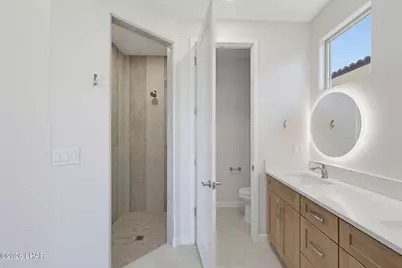 3080 Arapaho Dr #123, Lake Havasu City, AZ 86406 - Photo 6
