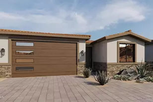 3080 Arapaho Dr, Lake Havasu City, AZ 86406 - Photo 1