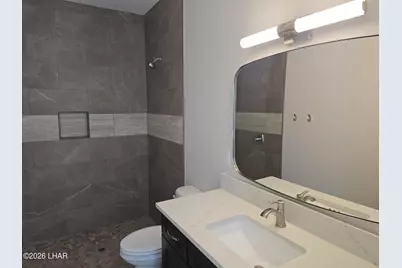 3080 Arapaho Dr #120, Lake Havasu City, AZ 86406 - Photo 8