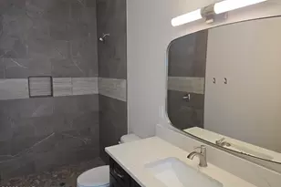 3080 Arapaho Dr, Lake Havasu City, AZ 86406 - Photo 8