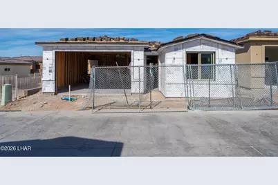 3080 Arapaho Dr #120, Lake Havasu City, AZ 86406 - Photo 2