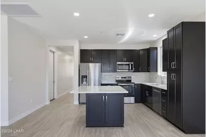 3080 Arapaho Dr #121, Lake Havasu City, AZ 86406 - Photo 8
