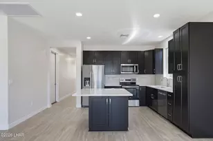 3080 Arapaho Dr, Lake Havasu City, AZ 86406 - Photo 8