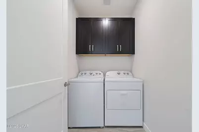 3080 Arapaho Dr #121, Lake Havasu City, AZ 86406 - Photo 20