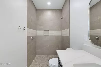 3080 Arapaho Dr #121, Lake Havasu City, AZ 86406 - Photo 16
