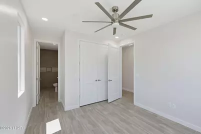 3080 Arapaho Dr #121, Lake Havasu City, AZ 86406 - Photo 14