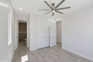3080 Arapaho Dr, Lake Havasu City, AZ 86406 - Photo 14