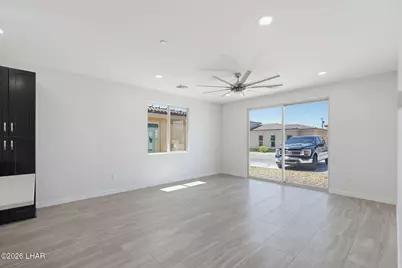 3080 Arapaho Dr #121, Lake Havasu City, AZ 86406 - Photo 6