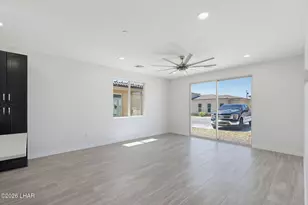 3080 Arapaho Dr, Lake Havasu City, AZ 86406 - Photo 6