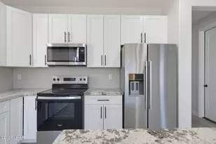 3080 Arapaho Dr, Lake Havasu City, AZ 86406 - Photo 4